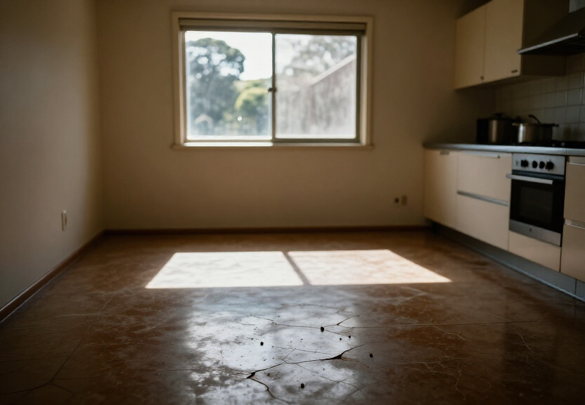 Commercial Pest Solutions for The Rocks